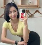 金若涵