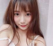 葛承泽